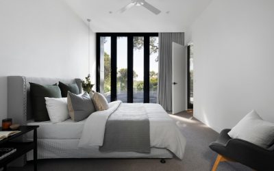 Why multi-bedroom homes could be appealing for investors